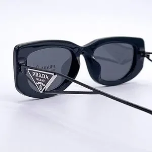 Prada | Accessories | New Pr4ys 1ab5s Unisex New Collection  display picture 1